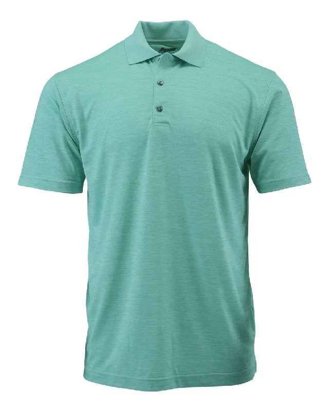 surf green heather