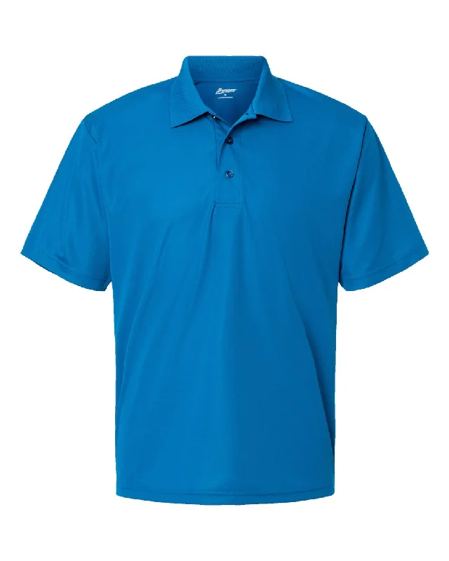 casual golf polo shirts for men -Sebring Performance Polo