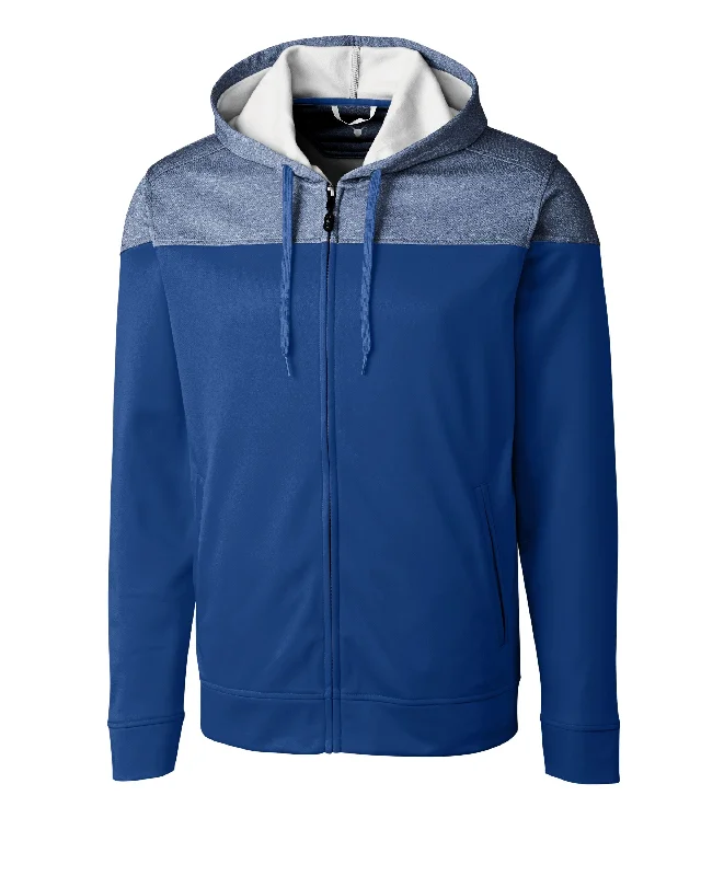 men's sweatshirts with designs -CBUK Men's Pop Fly Hoodie Jacket