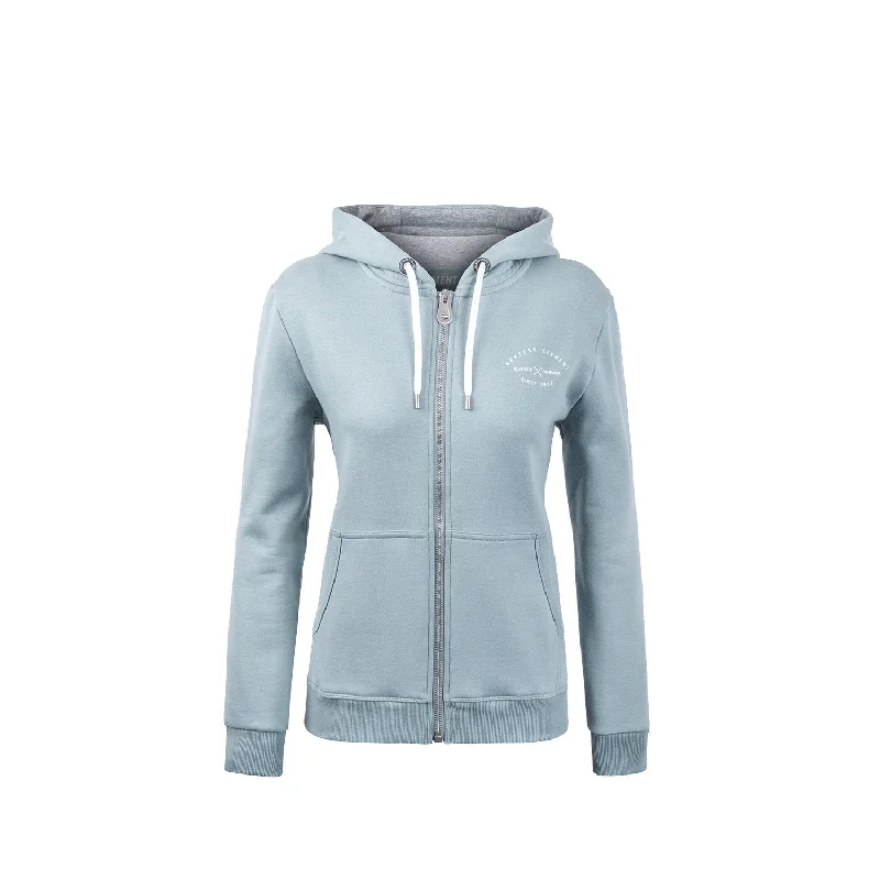 cozy sweatshirts for men -Tempest Hoodie Womens